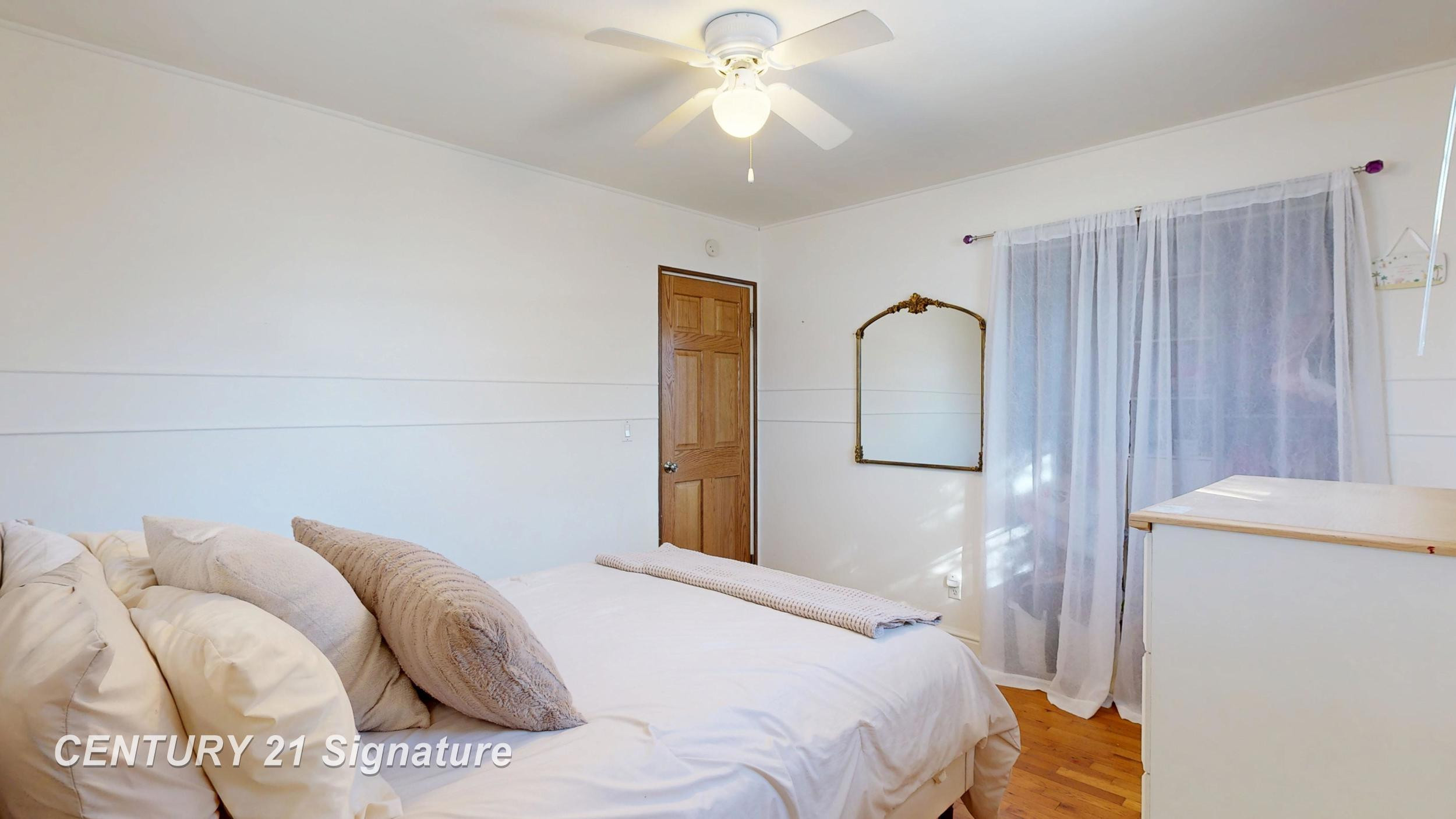 7182 Ronald Drive, Saginaw, MI 48609 — Photo 19