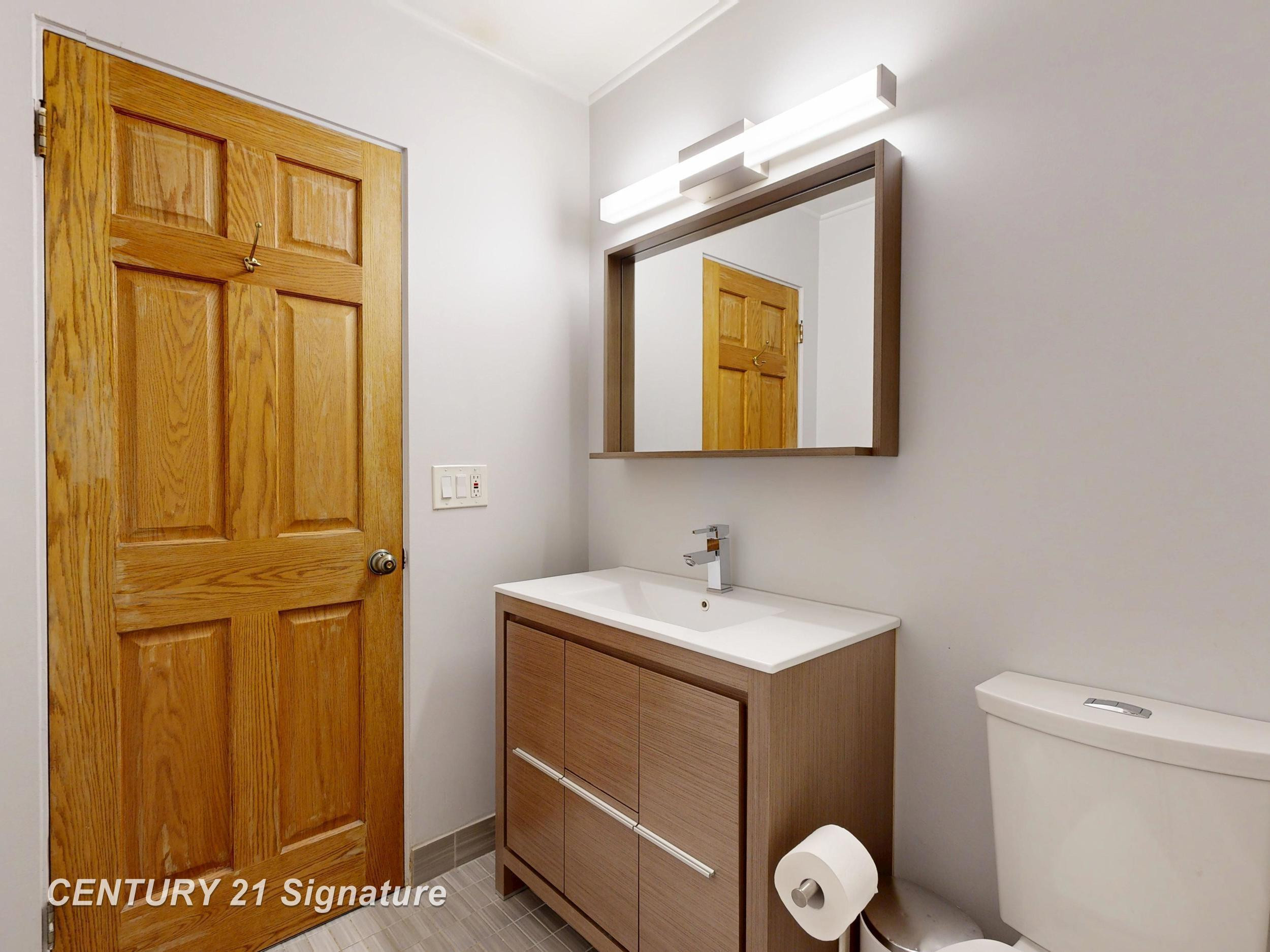 7182 Ronald Drive, Saginaw, MI 48609 — Photo 22