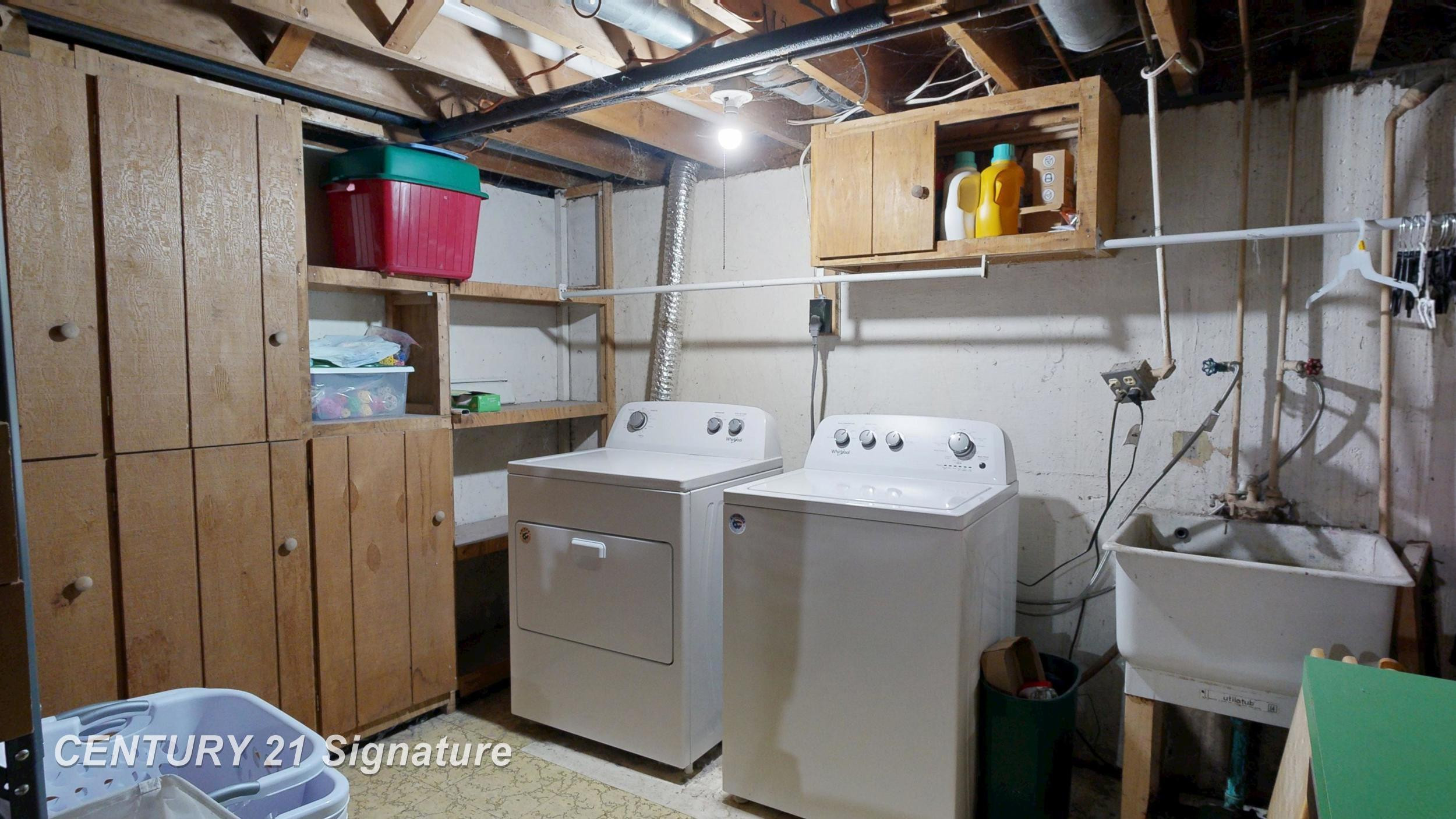 7182 Ronald Drive, Saginaw, MI 48609 — Photo 24