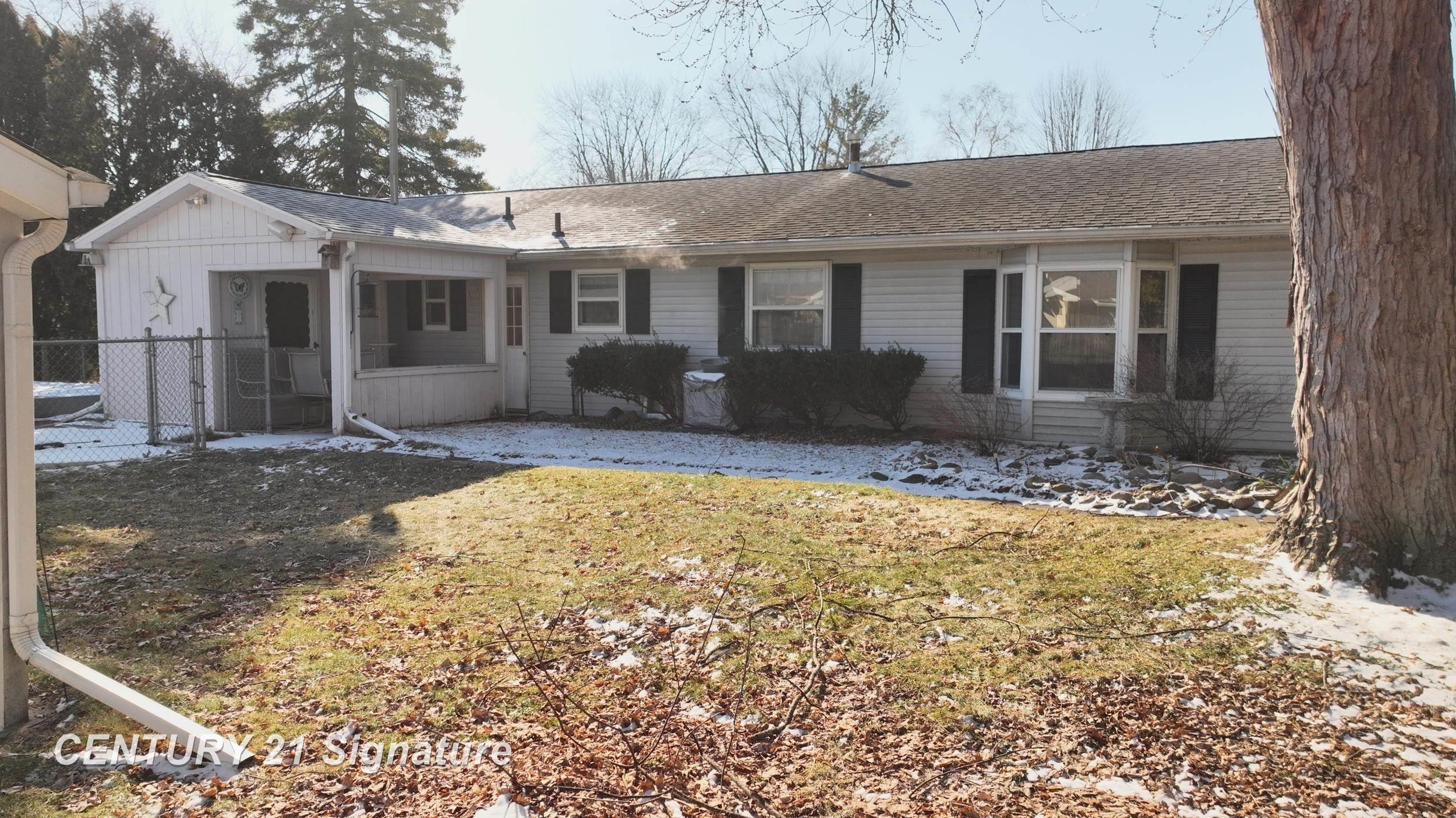 7182 Ronald Drive, Saginaw, MI 48609 — Photo 26