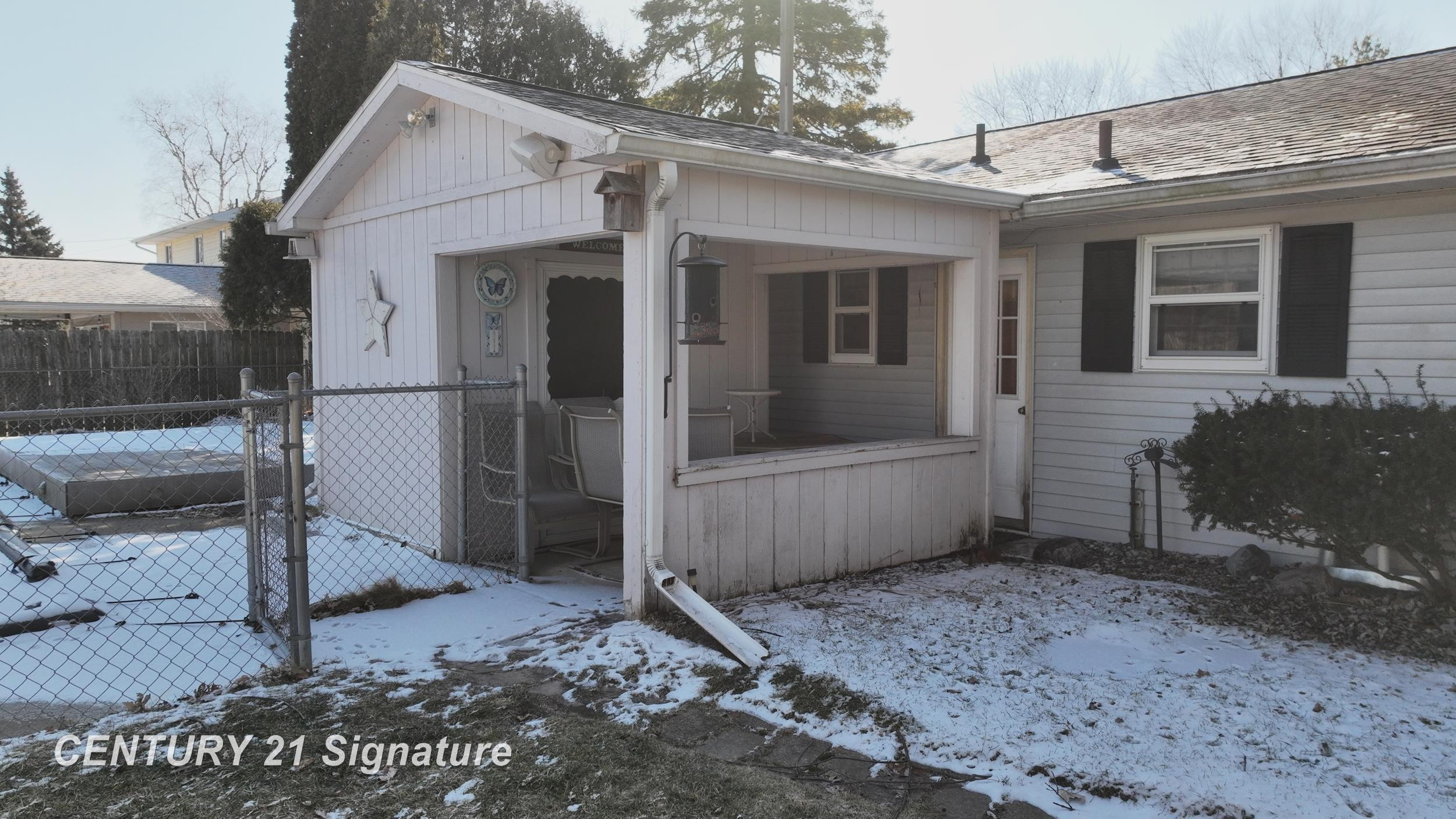 7182 Ronald Drive, Saginaw, MI 48609 — Photo 28