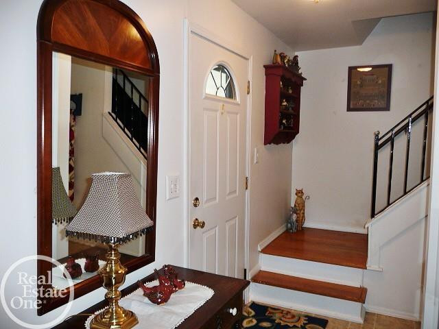54043 Atherton Street, New Baltimore, MI 48047 — Photo 3