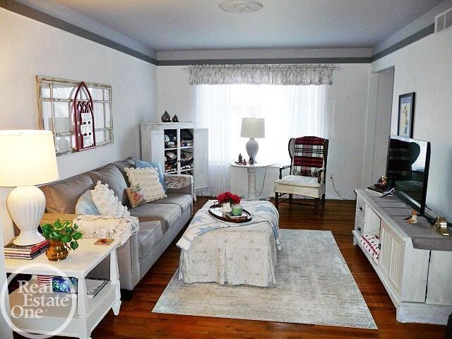 54043 Atherton Street, New Baltimore, MI 48047 — Photo 4