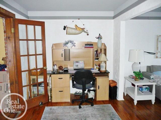 54043 Atherton Street, New Baltimore, MI 48047 — Photo 5
