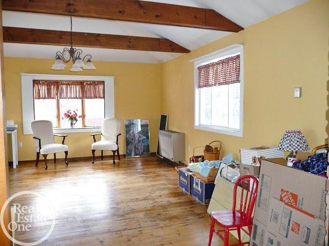54043 Atherton Street, New Baltimore, MI 48047 — Photo 7