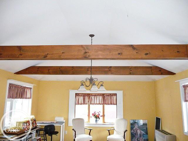54043 Atherton Street, New Baltimore, MI 48047 — Photo 8