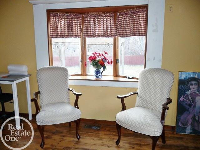 54043 Atherton Street, New Baltimore, MI 48047 — Photo 9
