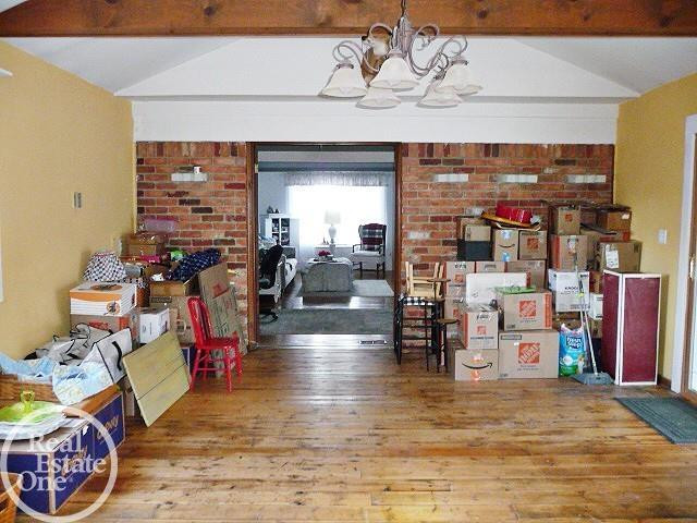 54043 Atherton Street, New Baltimore, MI 48047 — Photo 10
