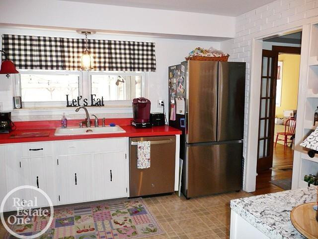 54043 Atherton Street, New Baltimore, MI 48047 — Photo 13