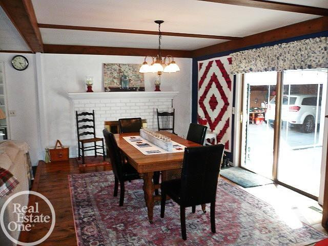 54043 Atherton Street, New Baltimore, MI 48047 — Photo 15