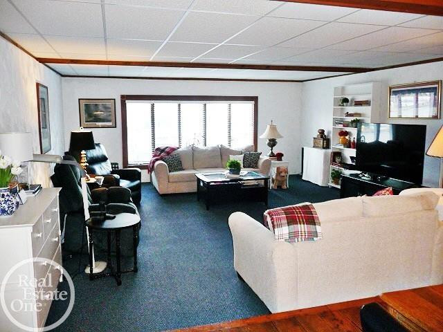 54043 Atherton Street, New Baltimore, MI 48047 — Photo 17