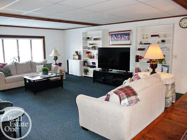 54043 Atherton Street, New Baltimore, MI 48047 — Photo 18