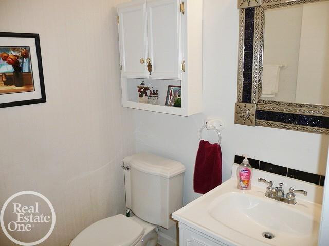 54043 Atherton Street, New Baltimore, MI 48047 — Photo 21