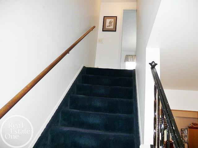 54043 Atherton Street, New Baltimore, MI 48047 — Photo 22