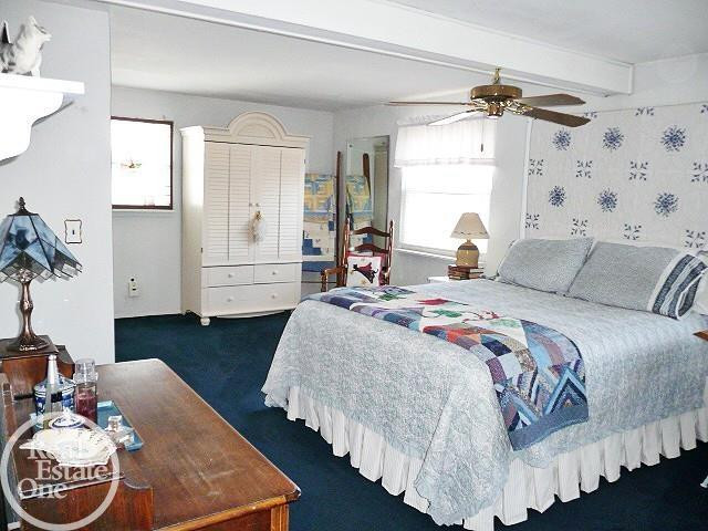 54043 Atherton Street, New Baltimore, MI 48047 — Photo 23