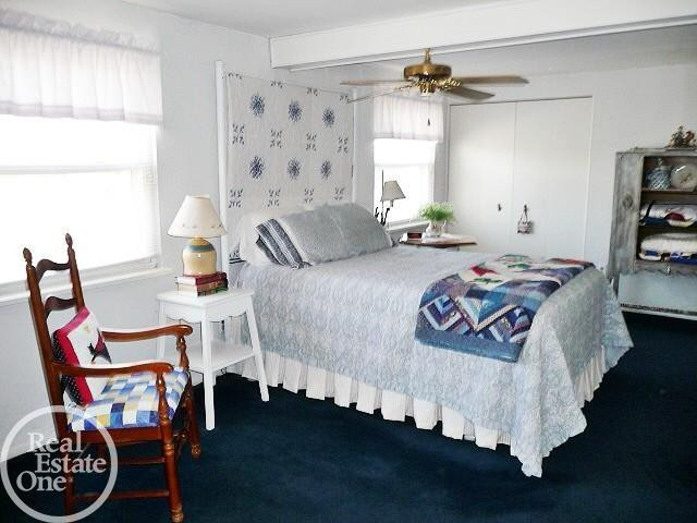 54043 Atherton Street, New Baltimore, MI 48047 — Photo 24