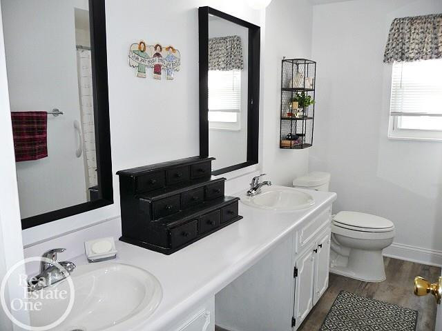 54043 Atherton Street, New Baltimore, MI 48047 — Photo 25