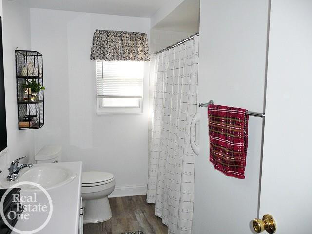 54043 Atherton Street, New Baltimore, MI 48047 — Photo 26