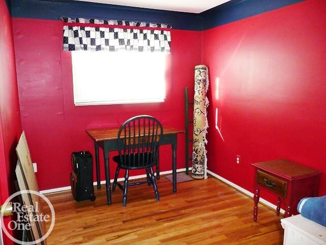 54043 Atherton Street, New Baltimore, MI 48047 — Photo 27