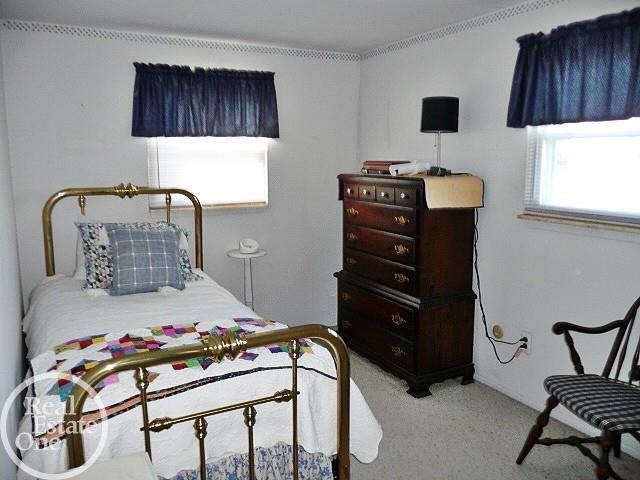 54043 Atherton Street, New Baltimore, MI 48047 — Photo 28