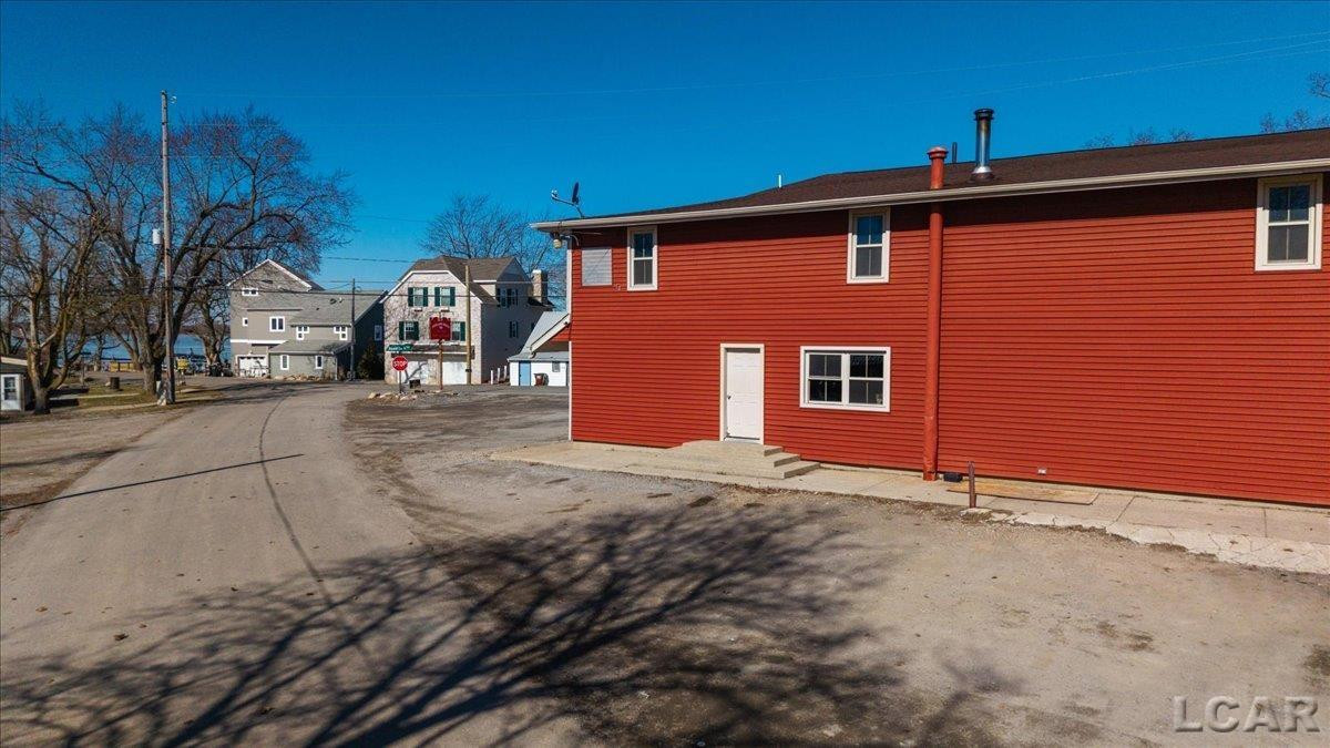 3171 Round Lake Highway, Manitou Beach, MI 49253 — Photo 5