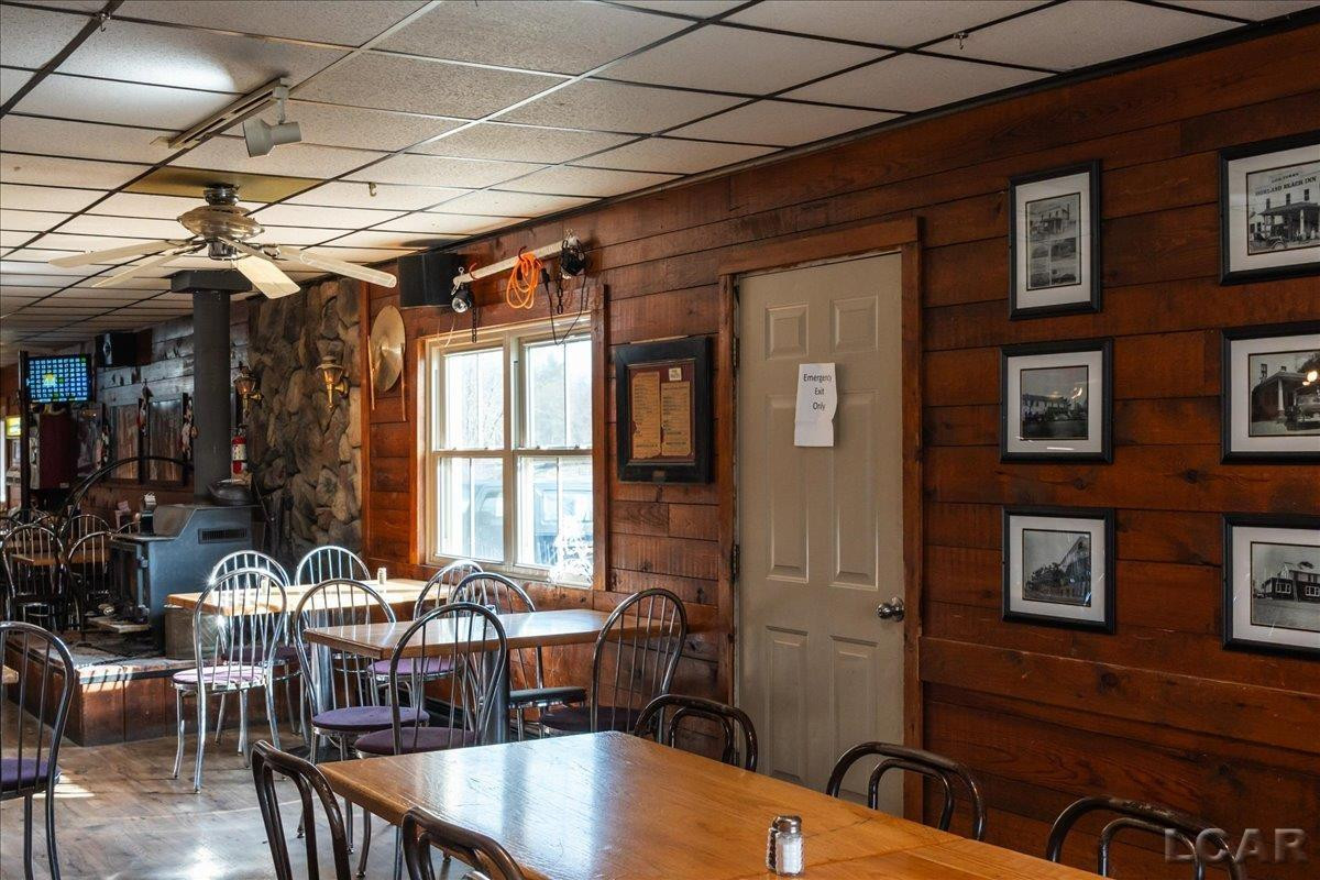 3171 Round Lake Highway, Manitou Beach, MI 49253 — Photo 13