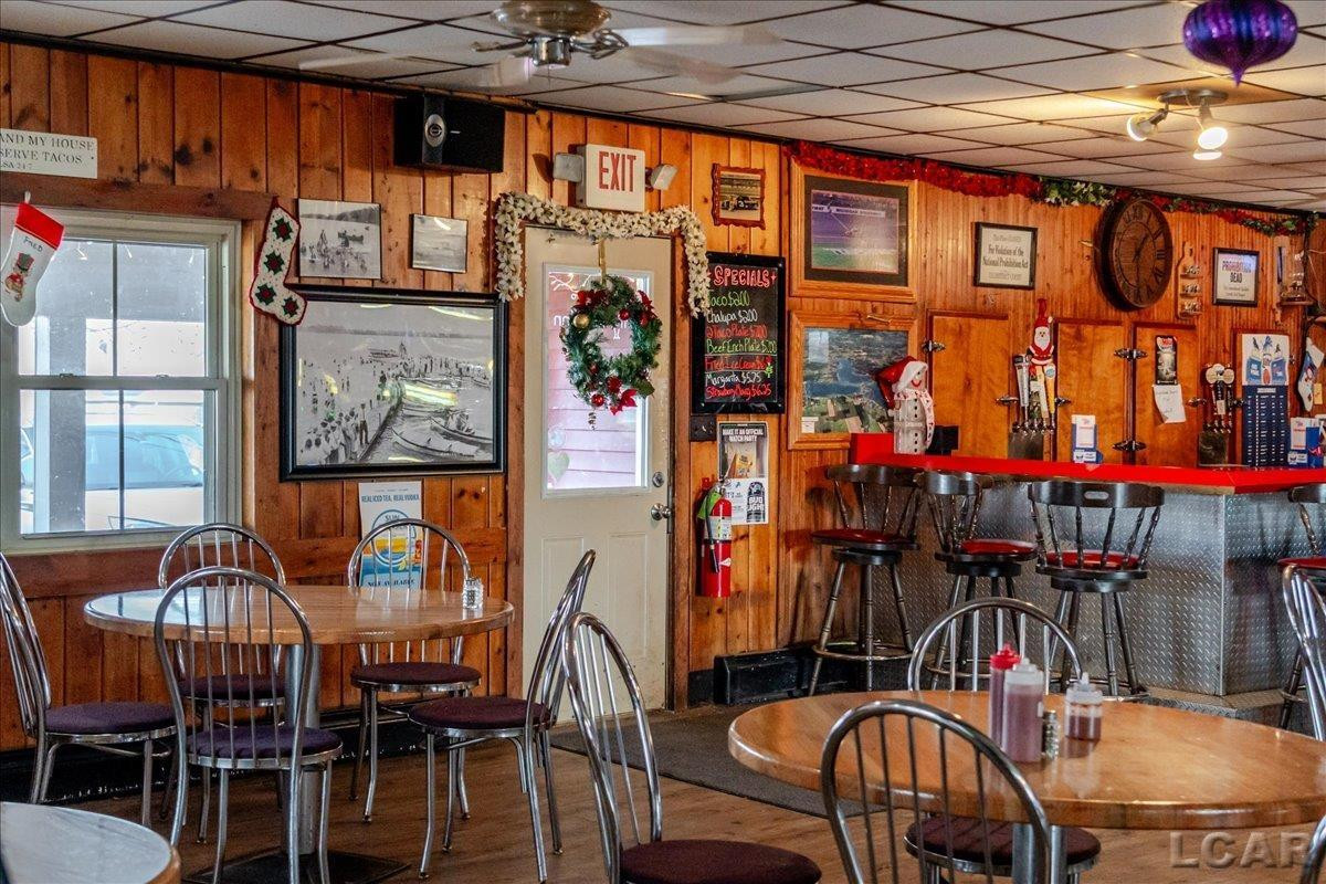 3171 Round Lake Highway, Manitou Beach, MI 49253 — Photo 14
