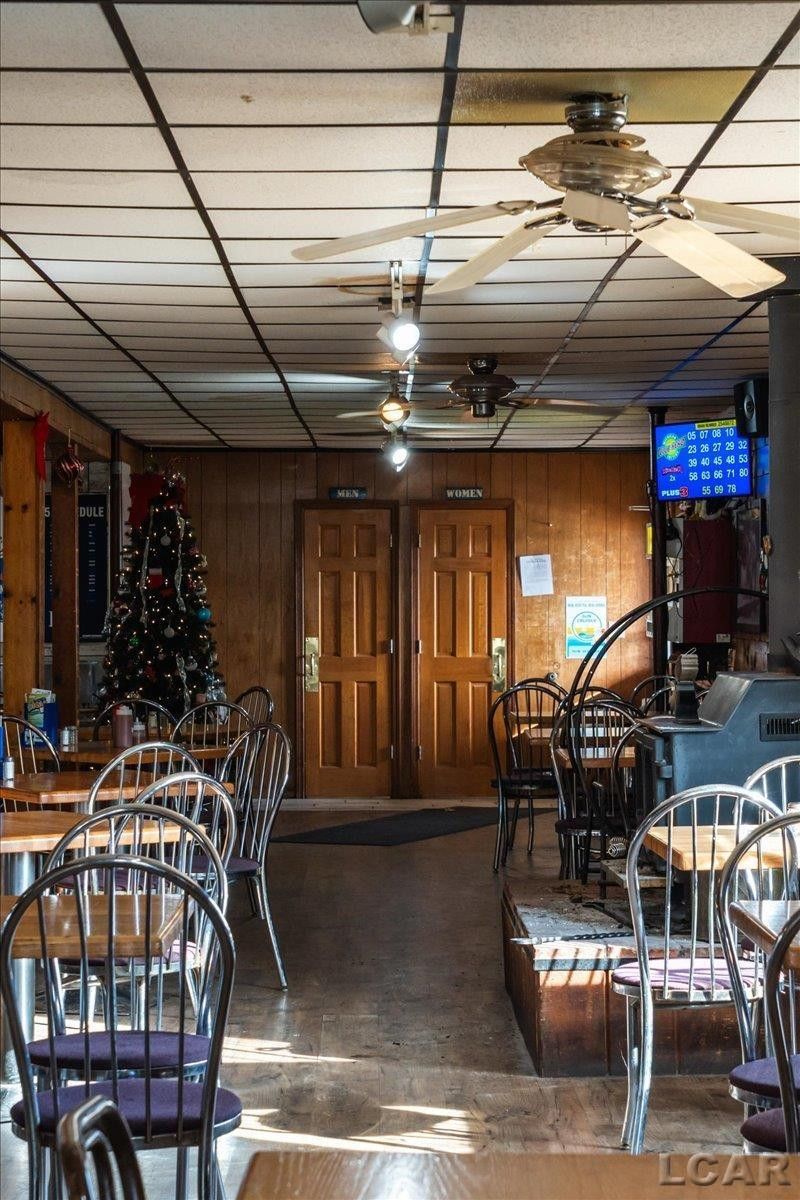 3171 Round Lake Highway, Manitou Beach, MI 49253 — Photo 18