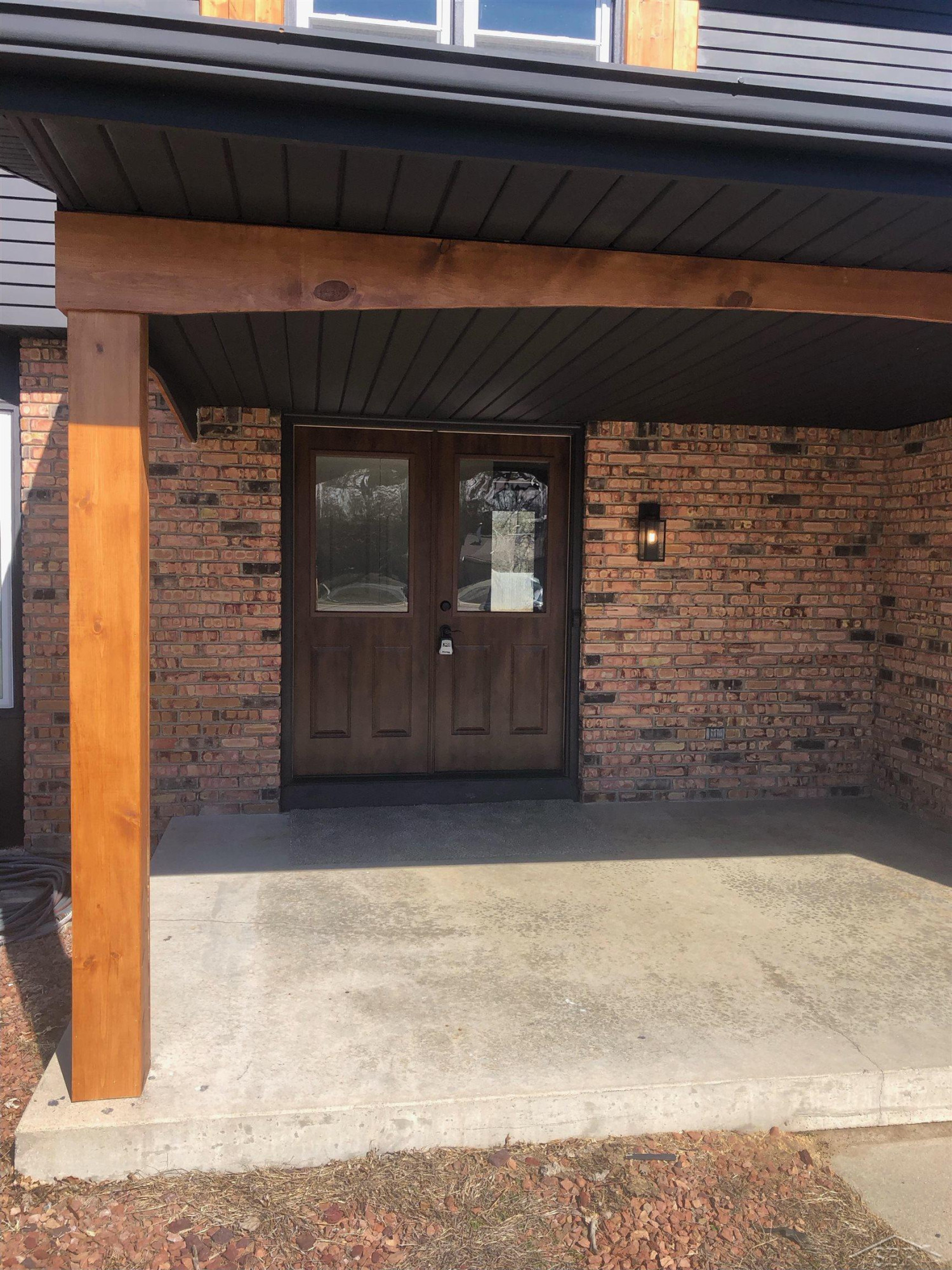6 Wiltse Court, Saginaw, MI 48603 — Photo 2