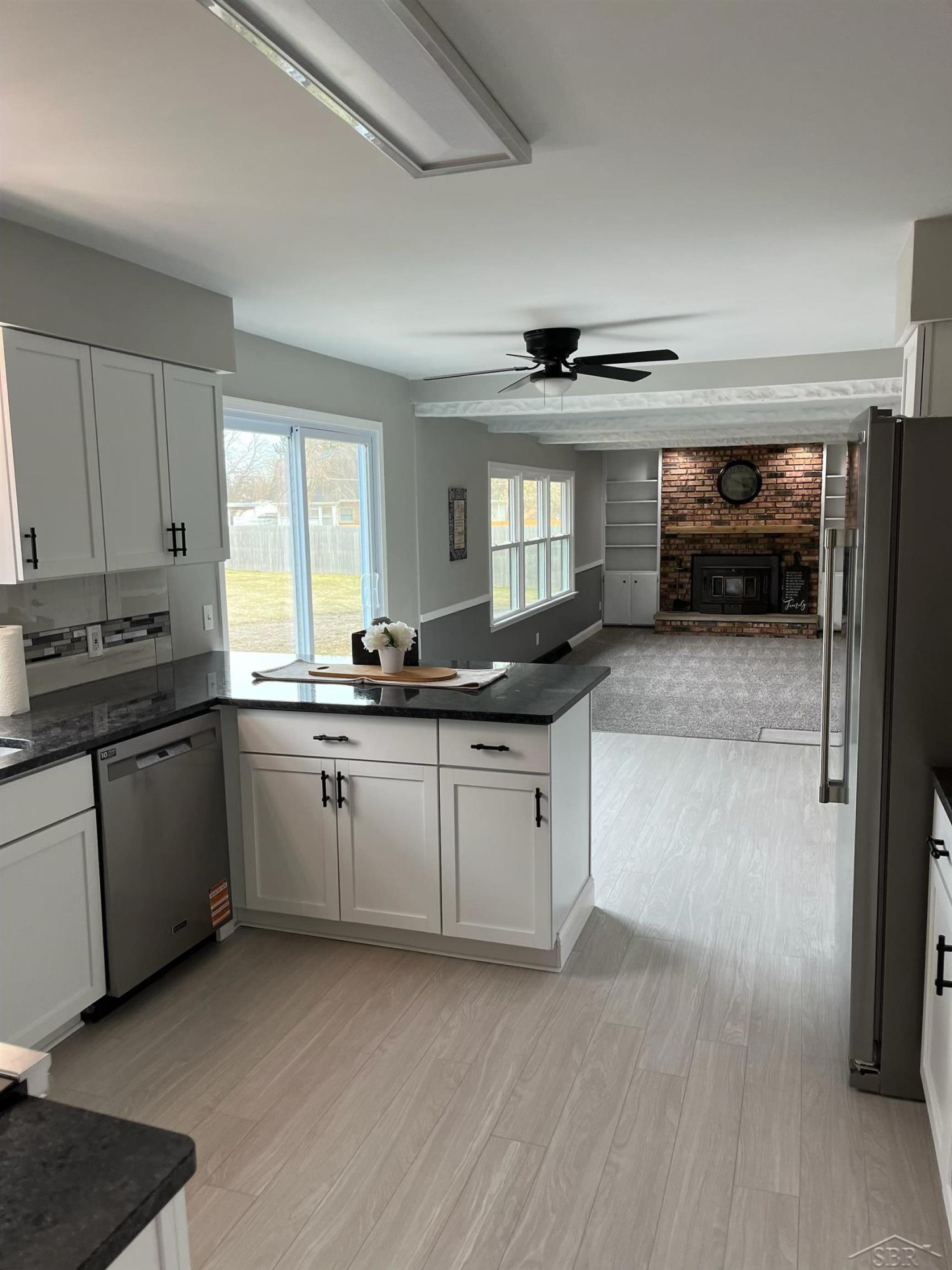 6 Wiltse Court, Saginaw, MI 48603 — Photo 4