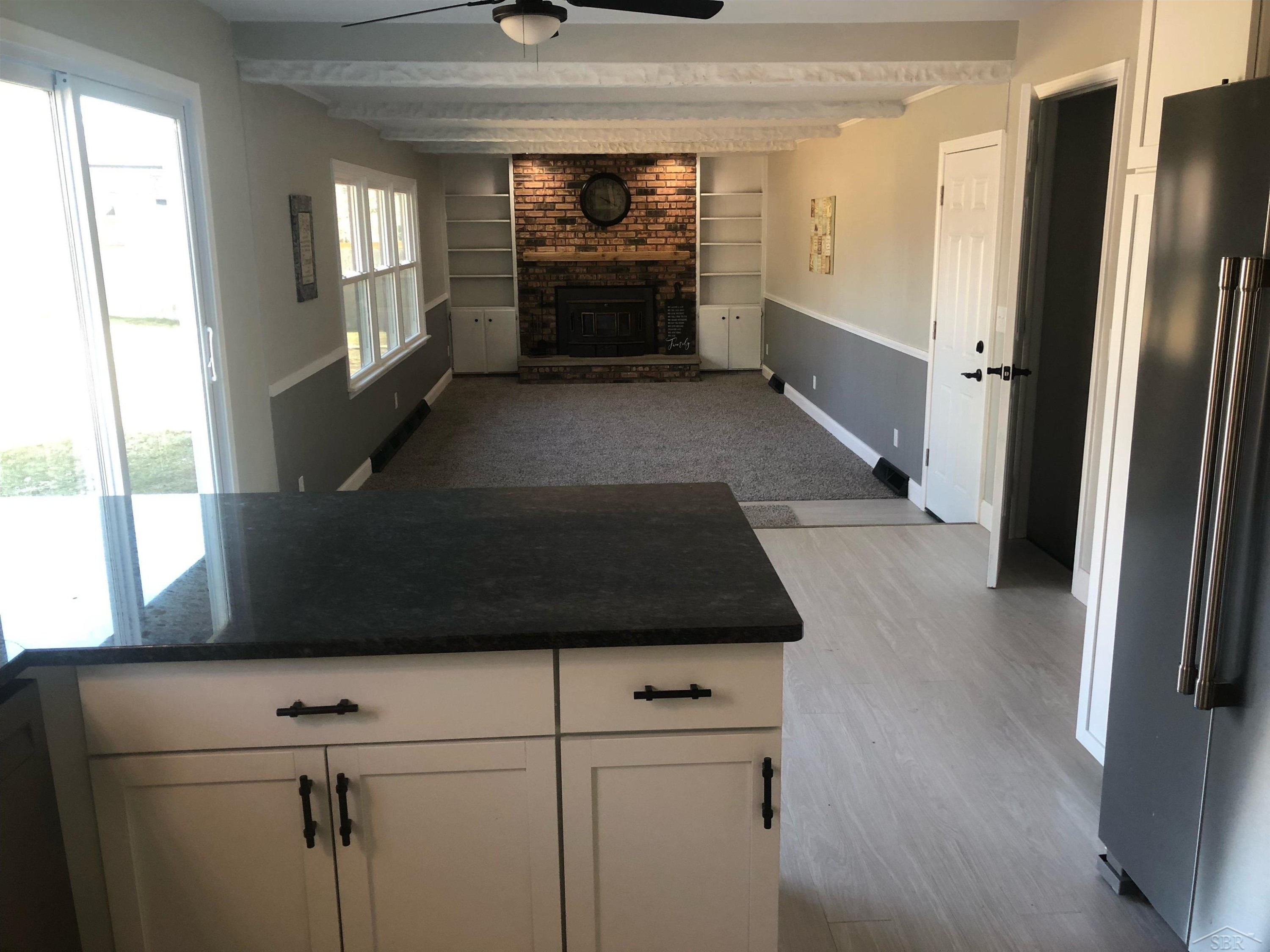 6 Wiltse Court, Saginaw, MI 48603 — Photo 5