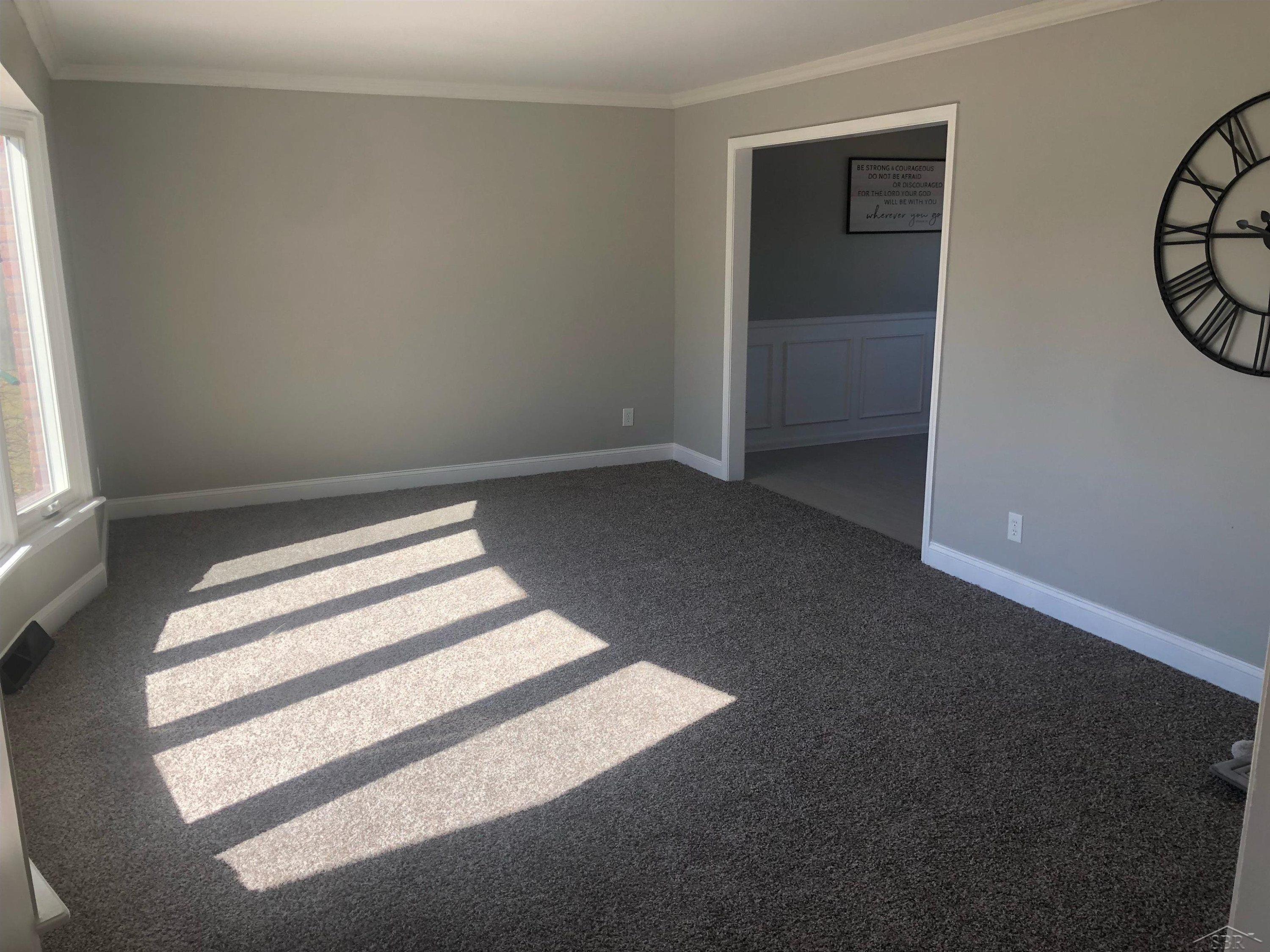 6 Wiltse Court, Saginaw, MI 48603 — Photo 7