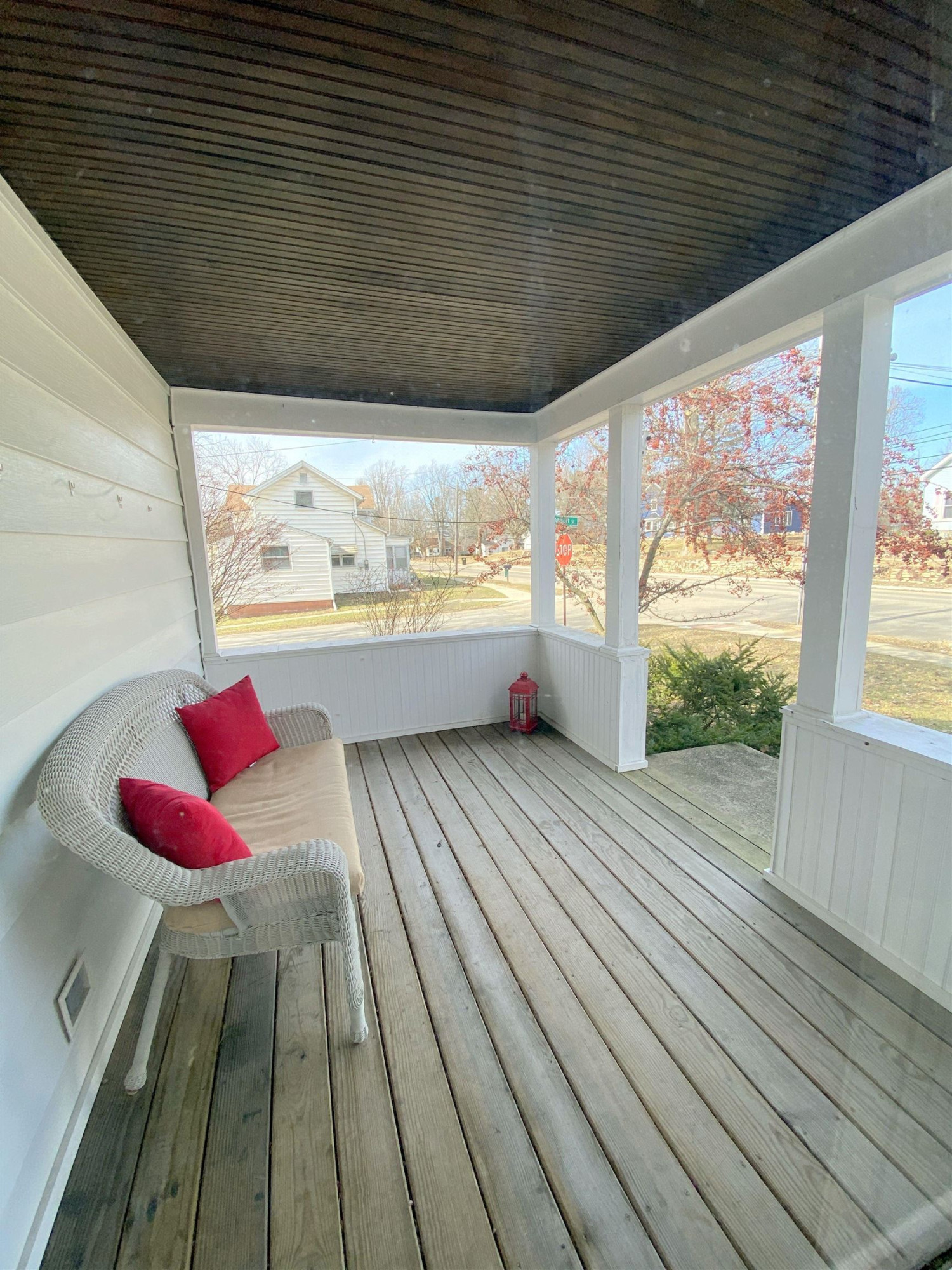 600 E Grand River Road, Laingsburg, MI 48848 — Photo 2
