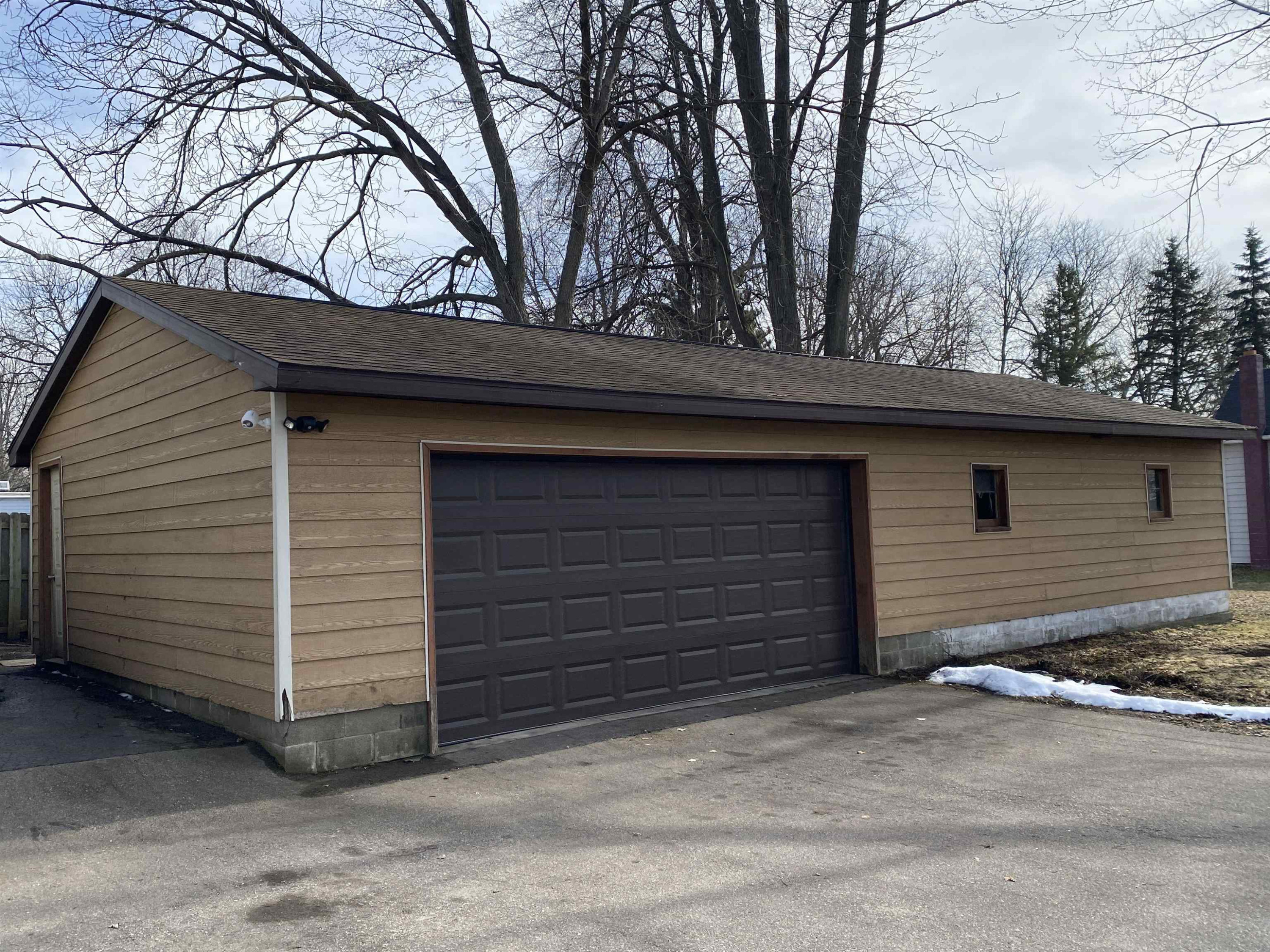 600 E Grand River Road, Laingsburg, MI 48848 — Photo 3