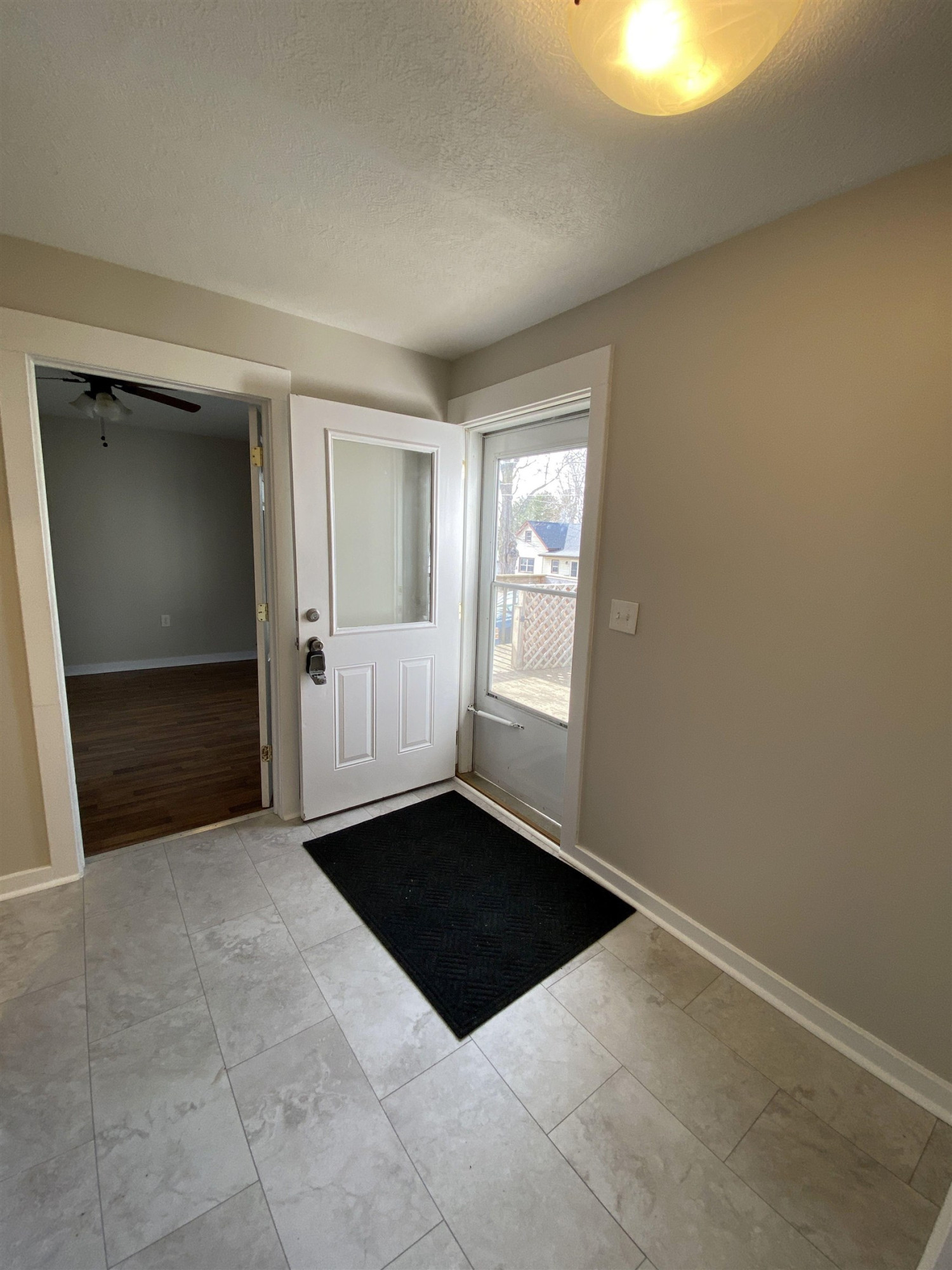 600 E Grand River Road, Laingsburg, MI 48848 — Photo 4