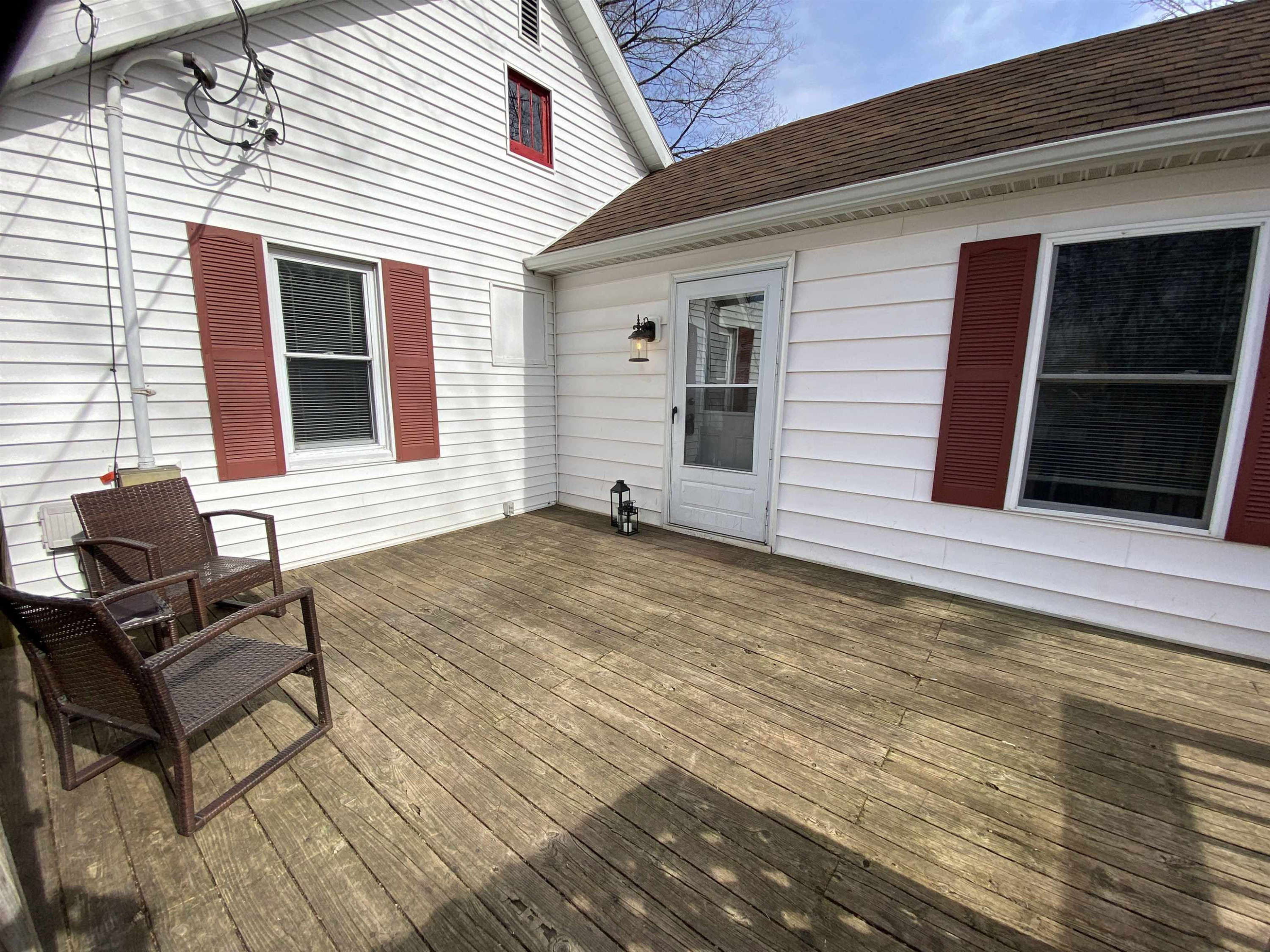 600 E Grand River Road, Laingsburg, MI 48848 — Photo 6