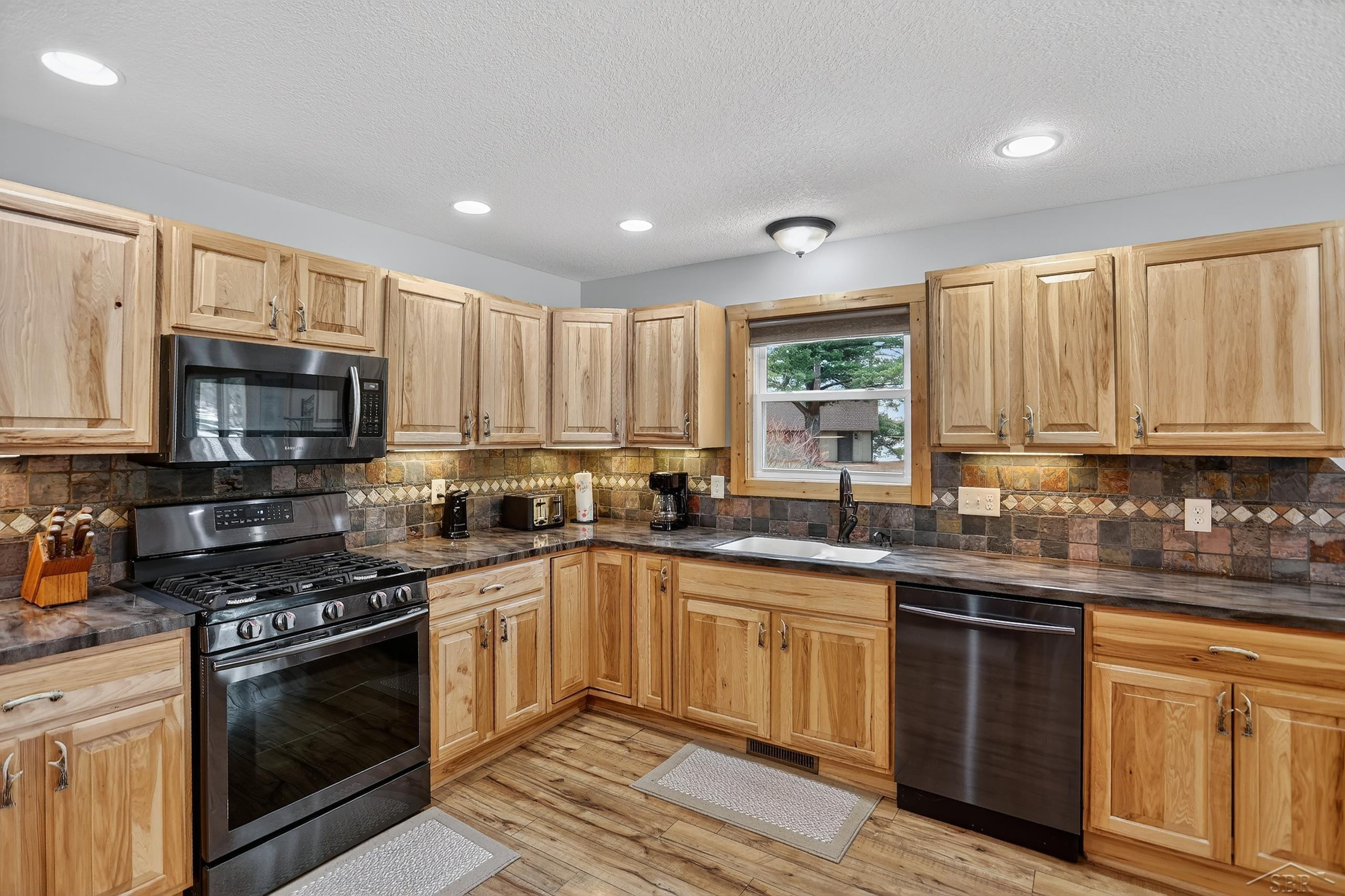 3495 N West Branch Drive, Gladwin, MI 48624 — Photo 5