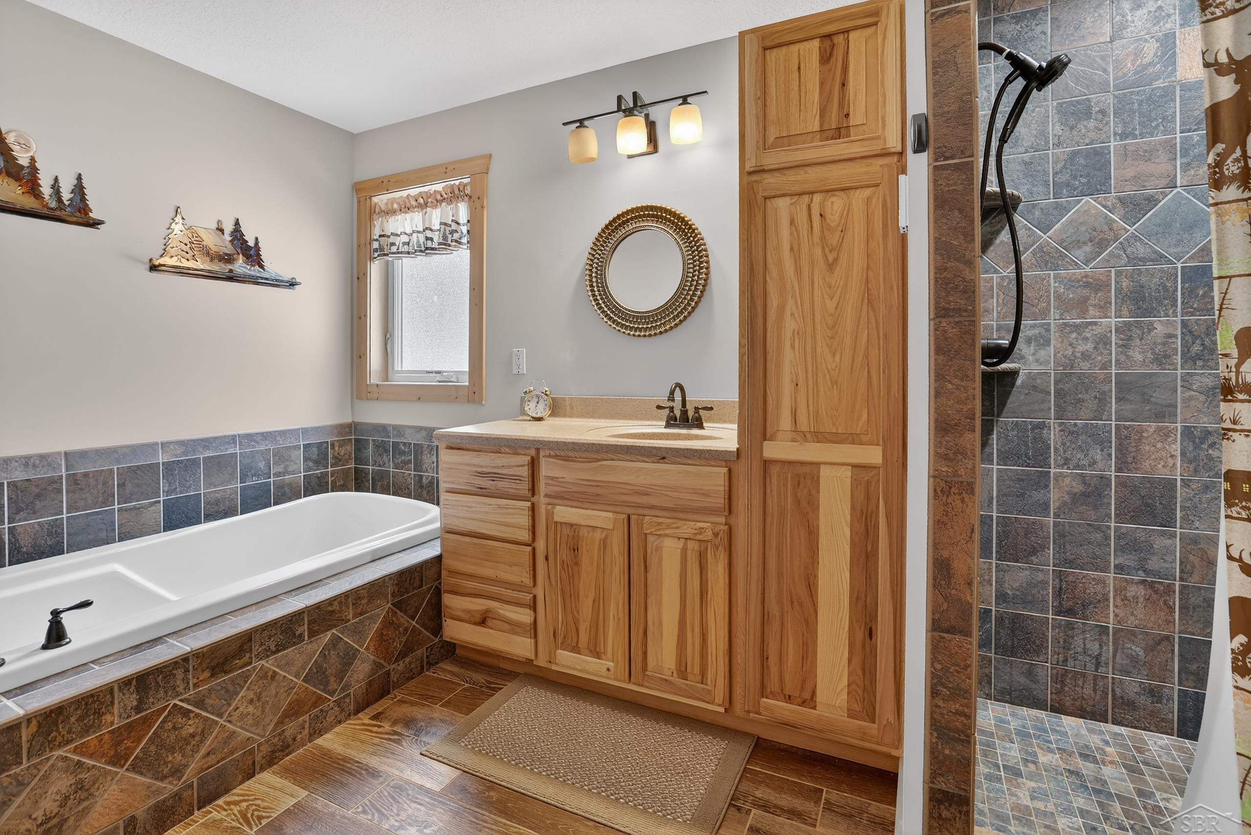3495 N West Branch Drive, Gladwin, MI 48624 — Photo 6
