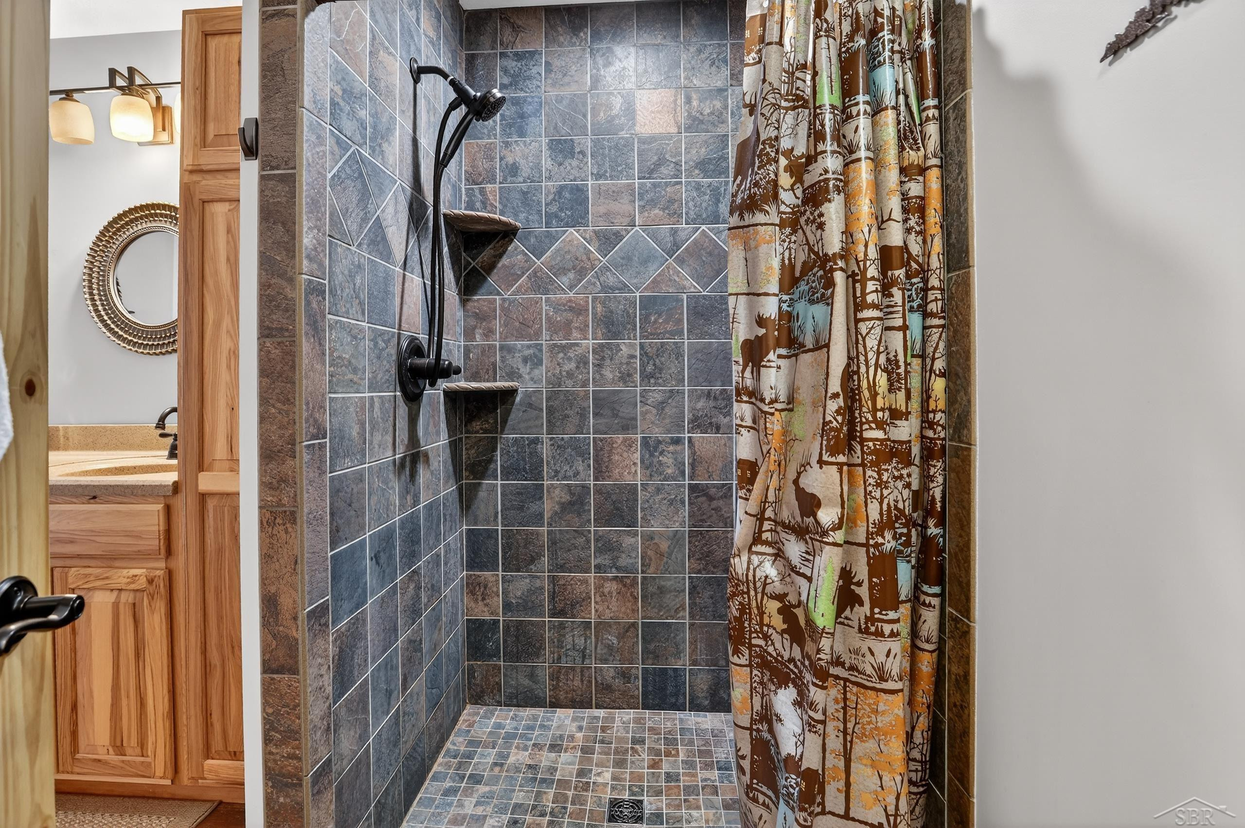 3495 N West Branch Drive, Gladwin, MI 48624 — Photo 7