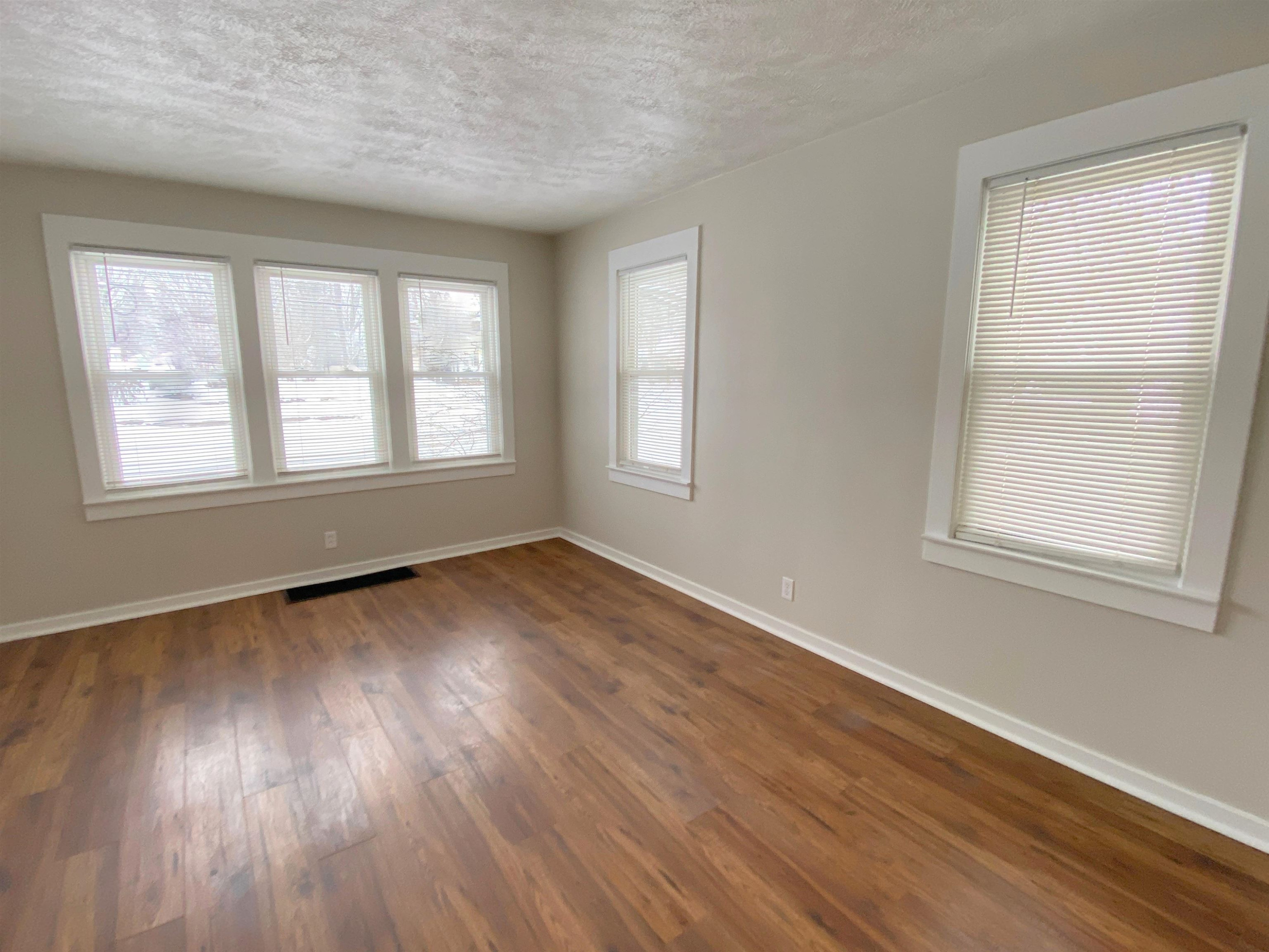 600 E Grand River Road, Laingsburg, MI 48848 — Photo 7