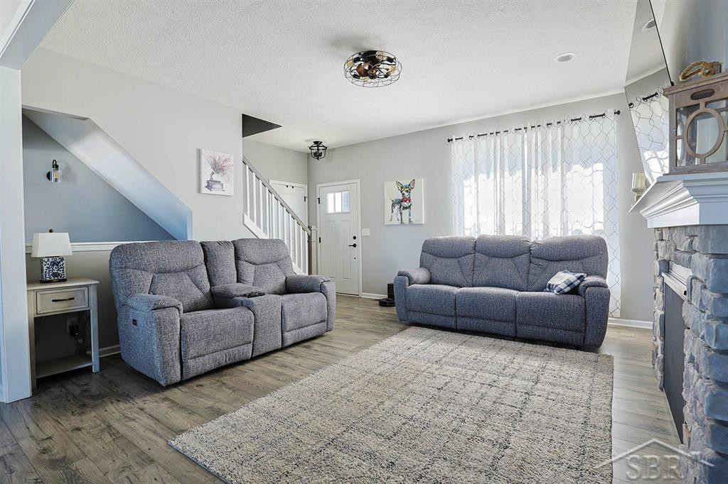 4616 Trotters Pointe Circle, Midland, MI 48642 — Photo 5