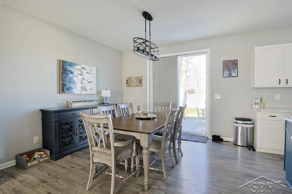 4616 Trotters Pointe Circle, Midland, MI 48642 — Photo 9