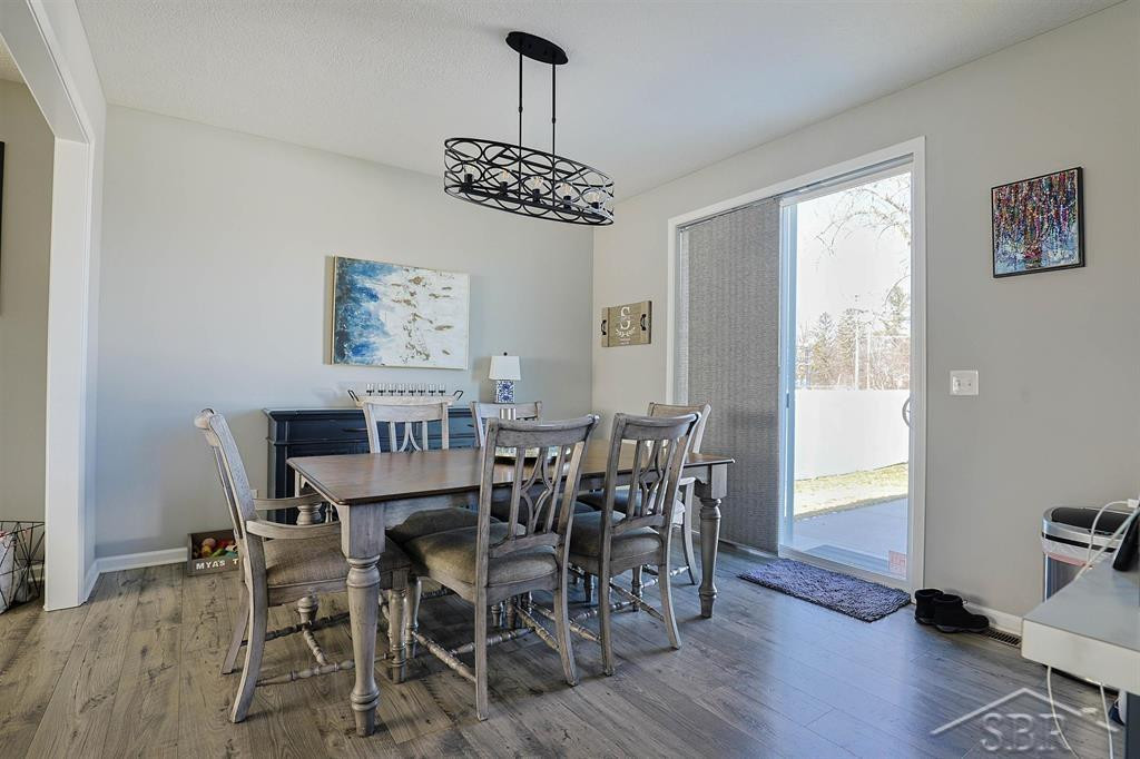 4616 Trotters Pointe Circle, Midland, MI 48642 — Photo 10