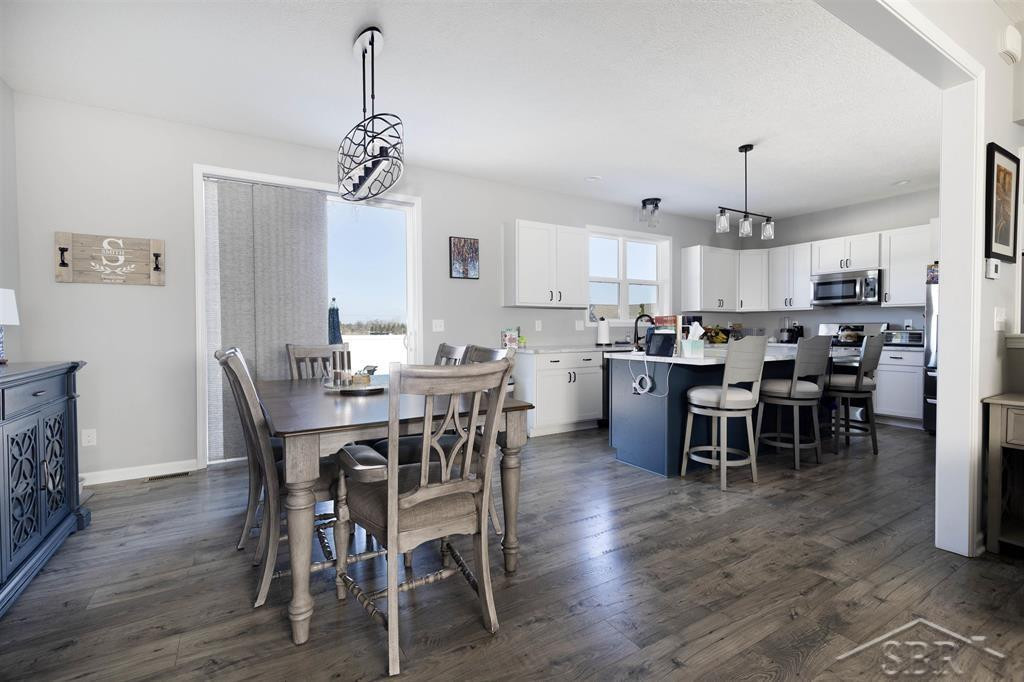 4616 Trotters Pointe Circle, Midland, MI 48642 — Photo 11