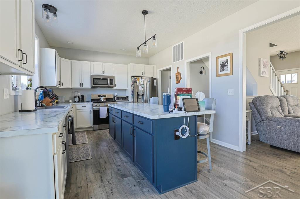 4616 Trotters Pointe Circle, Midland, MI 48642 — Photo 13