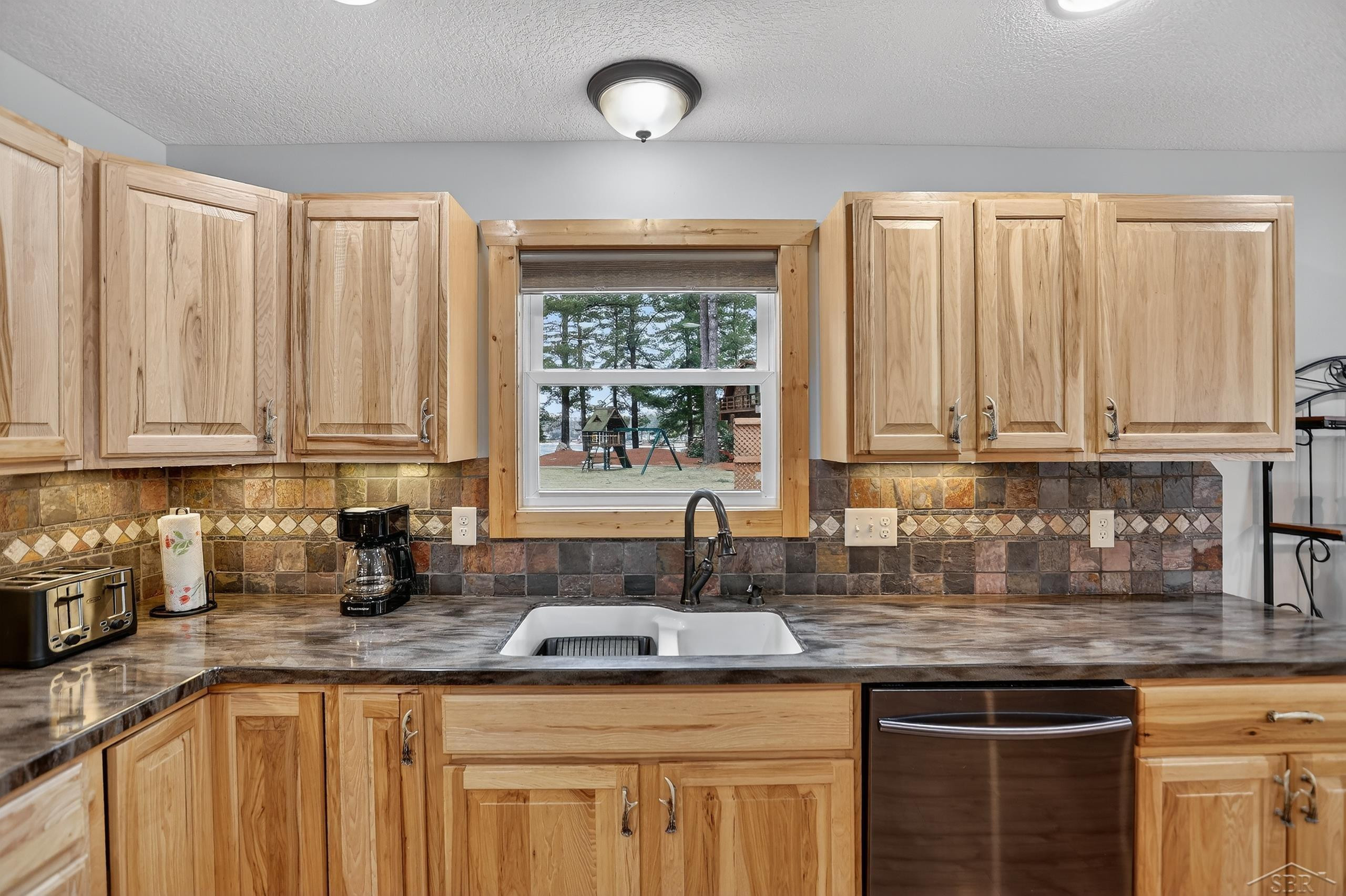 3495 N West Branch Drive, Gladwin, MI 48624 — Photo 12