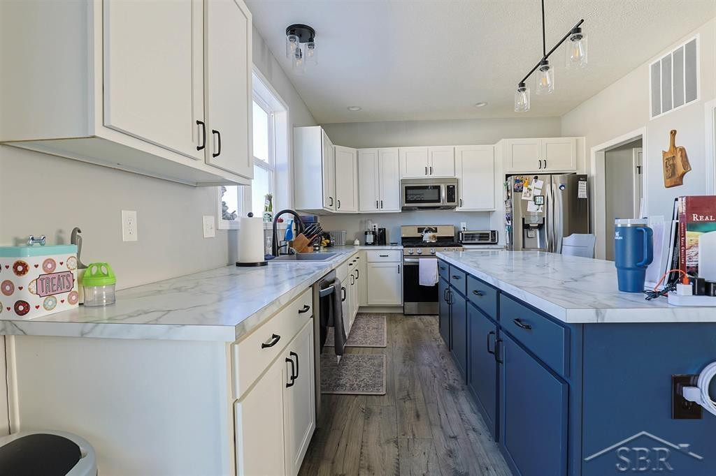 4616 Trotters Pointe Circle, Midland, MI 48642 — Photo 14
