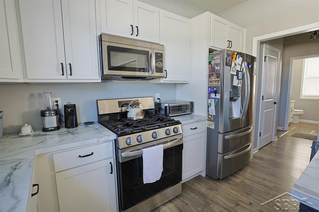 4616 Trotters Pointe Circle, Midland, MI 48642 — Photo 16