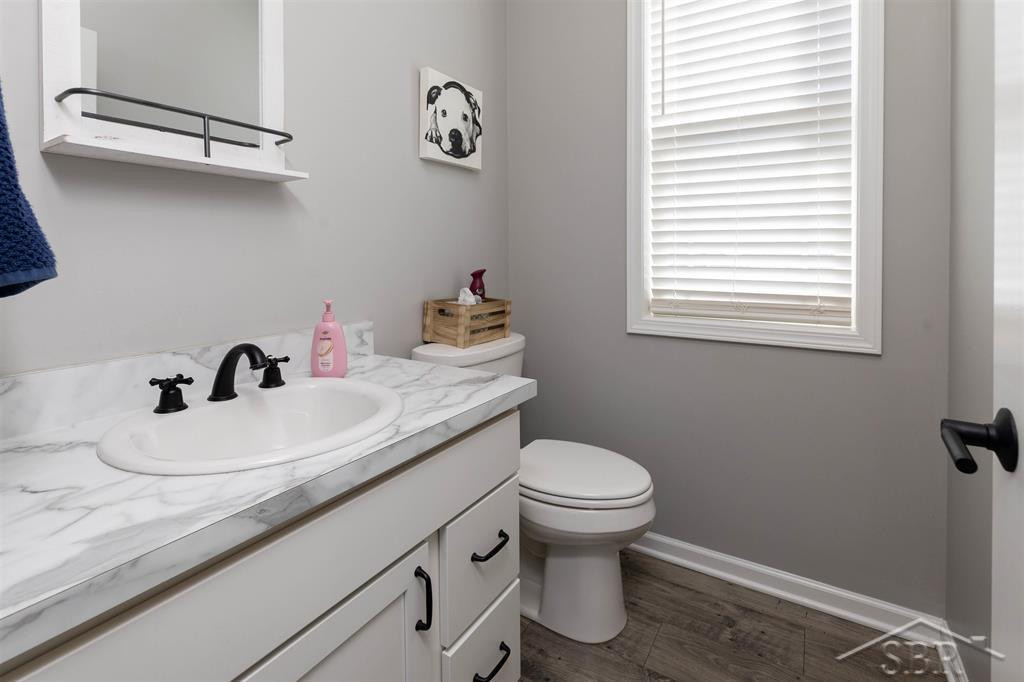 4616 Trotters Pointe Circle, Midland, MI 48642 — Photo 18