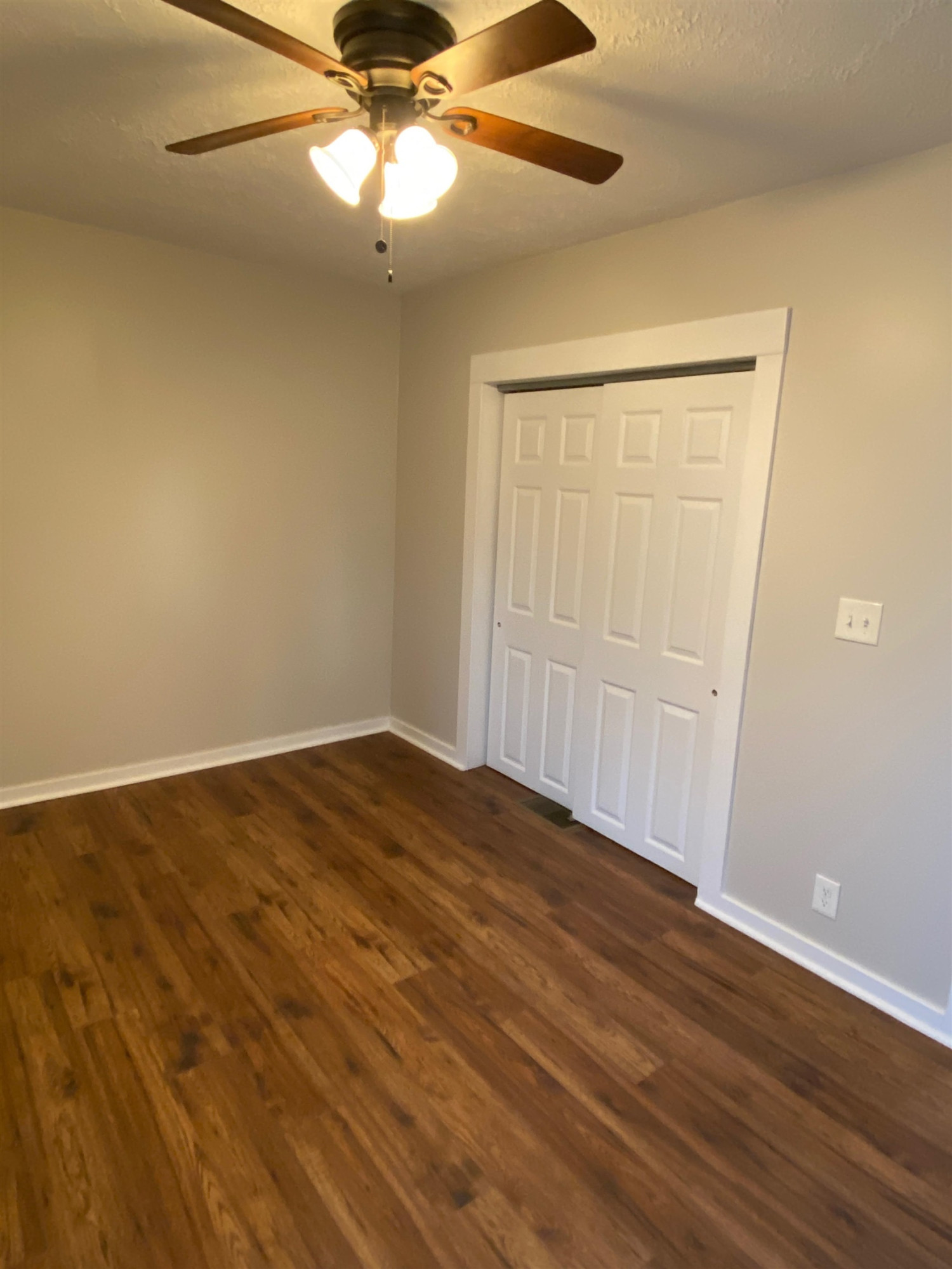 600 E Grand River Road, Laingsburg, MI 48848 — Photo 10